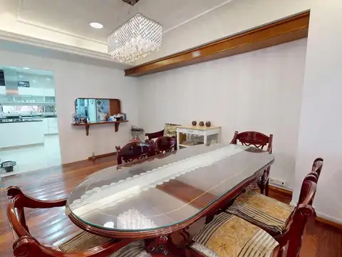 Casa en Venta 45 años