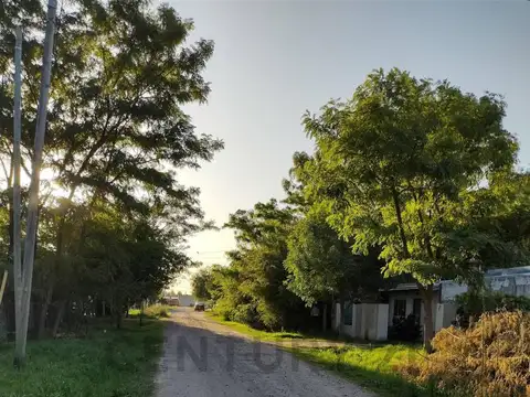Terreno en Venta en San Miguel Del Monte, USD 23.000