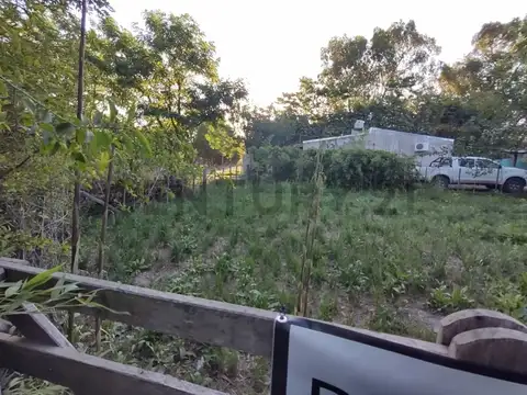 Terreno en Venta en San Miguel Del Monte, USD 23.000