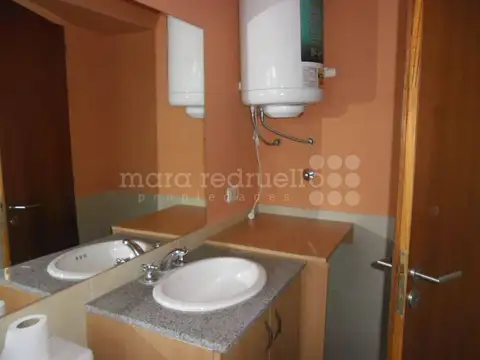 Departamento en Venta al Este