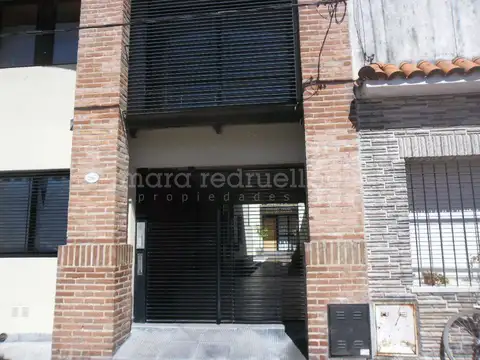 VENTA DEPARTAMENTO MONOAMBIENTE EN CHASCOMUS LAGUNA CENTRO