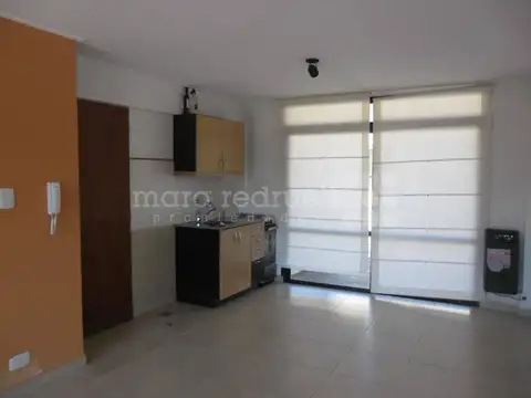 Departamento en Venta en Chascomus, USD 42.000