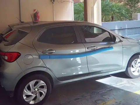 VALENTIN GOMEZ 3800, Piso PB