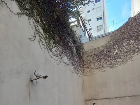 VALENTIN GOMEZ 3800, Piso PB