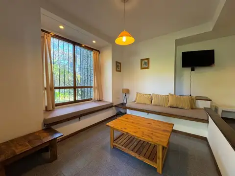 Casa en Alquiler de 2 dormitorios