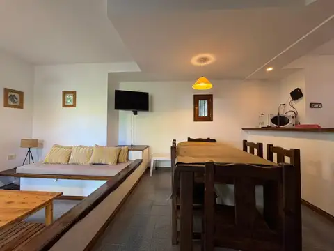 Casa en Alquiler en Villa Gesell, $ 1