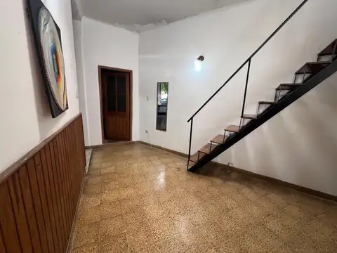 Casa en Venta en Piñeyro, USD 82.000