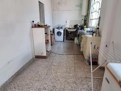 Terreno en Venta en Santos Lugares, USD 148.000