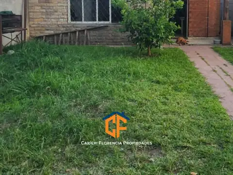 VENTA DE LOTE IDEAL INVERSIÓN CONSTRUCTORA EN SANTOS LUGARES