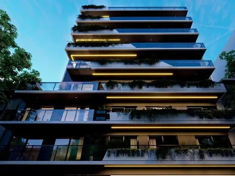 Local en Venta en Recoleta, USD 516.781