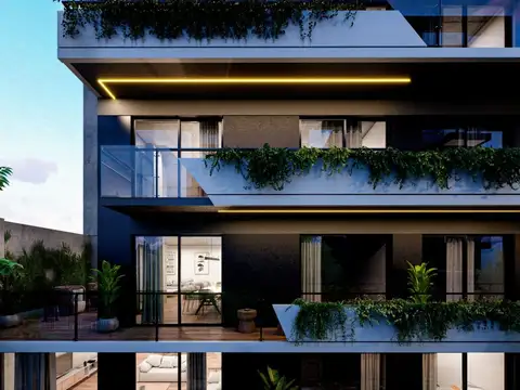 Excelente oportunidad local comercial en Recoleta!