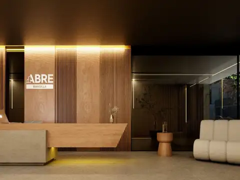 Excelente oportunidad local comercial en Recoleta!