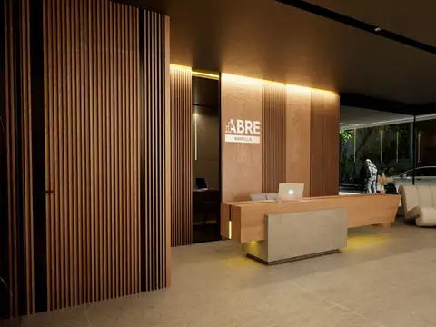 General Lucio Norberto Mansilla 2700, Piso PB