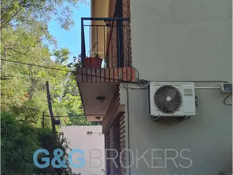 CHALET EN VENTA PARQUE LELOIR