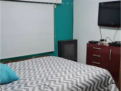 CHALET EN VENTA PARQUE LELOIR