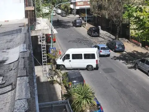 Departamento en Venta en Zona Guemes, USD 155.000