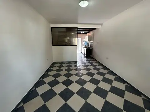 Departamento en Venta en Santo Tome, USD 30.000