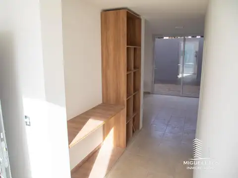 Casa en Venta en Neuquen, USD 320.000