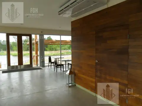 Terreno en Venta de 903,0 m2