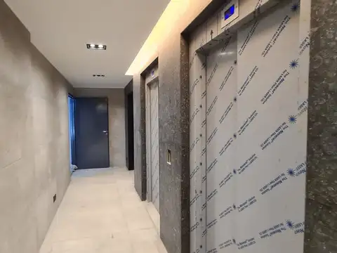 Departamento en Venta en Almagro, USD 109.395