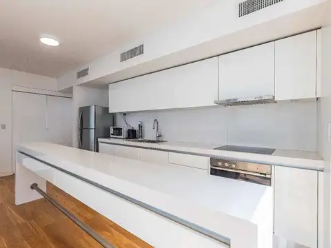 Departamento en Alquiler 11 años