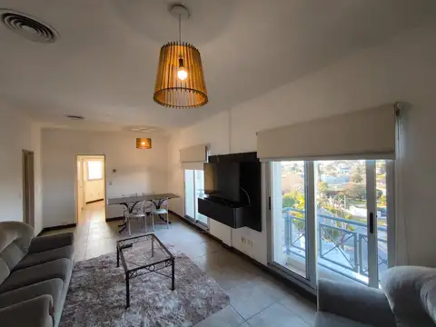 Departamento en Venta en Campana, USD 128.000