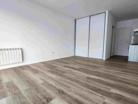 Departamento en Venta 6 años