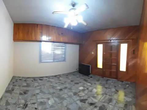 Casa en Alquiler en Belen De Escobar, $ 1.500.000