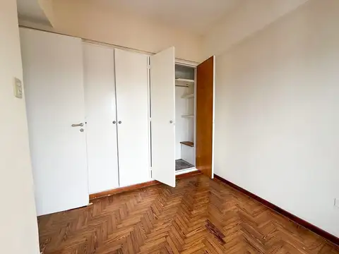 Departamento en Alquiler al Sudoeste