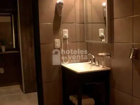 Posada 13 HAB + Casa Casero