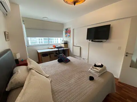 Departamento en Venta 15 años