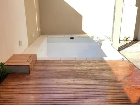 Departamento en Venta en Munro, USD 138.000