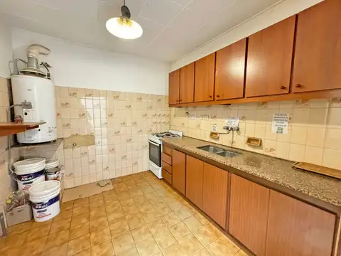 Casa en Venta 90 años