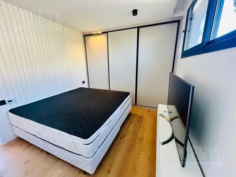 Terreno en Venta en Canning, USD 1.200.000