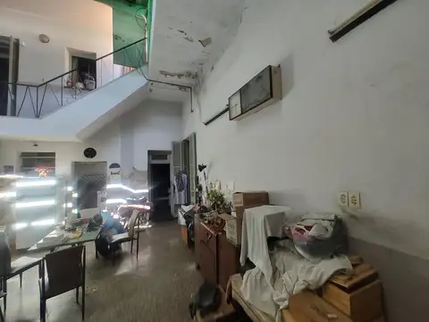 Casa en Venta en Boedo, USD 115.000