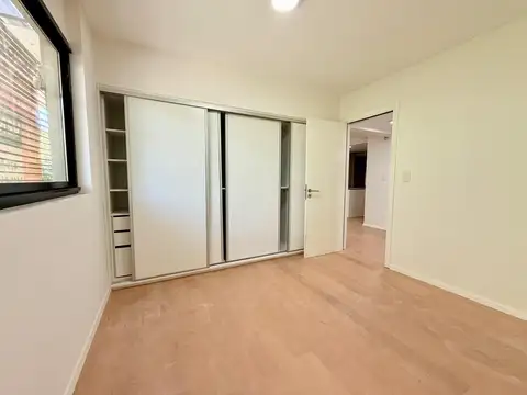 Departamento en Alquiler 2 años