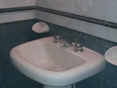 Hotel en Venta en La Plata, USD 450.000