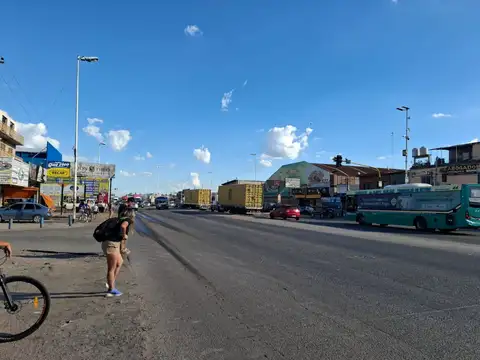 Terreno en Venta en 9 De Abril, USD 399.000