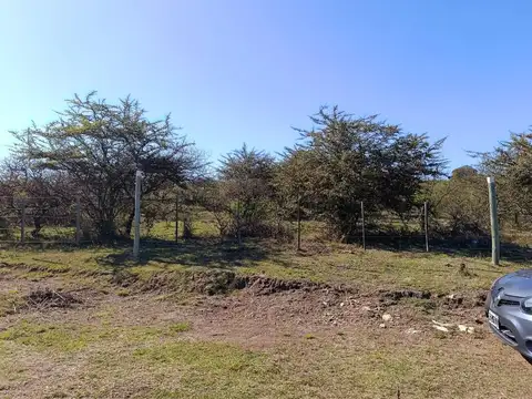 Terreno en Venta de 800,0 m2