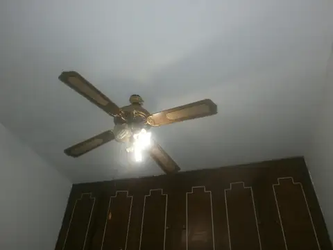 Depto Tipo Casa en Venta de 2 ambientes