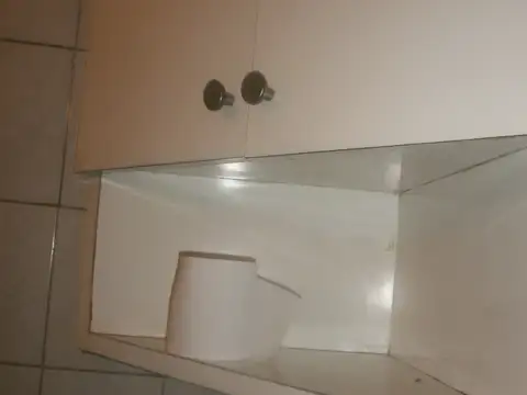 PH 2 ambientes Interno, con patio y terraza.-