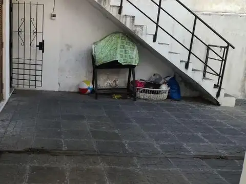 Departamento en Venta en San Bernardo Del Tuyu, USD 41.000