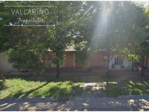 Casa en Venta en Colon, USD 80.000