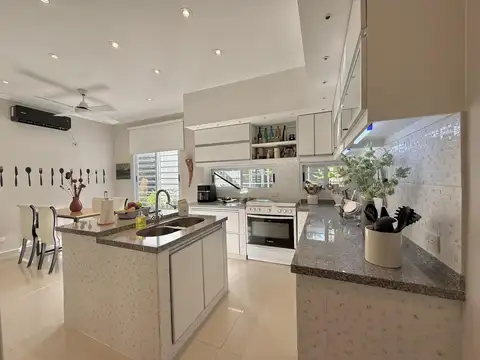 Casa en Venta 20 años