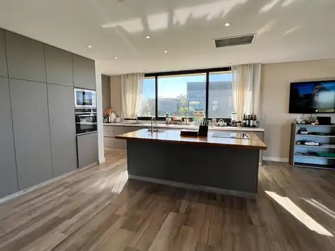 Casa en Venta 9 años