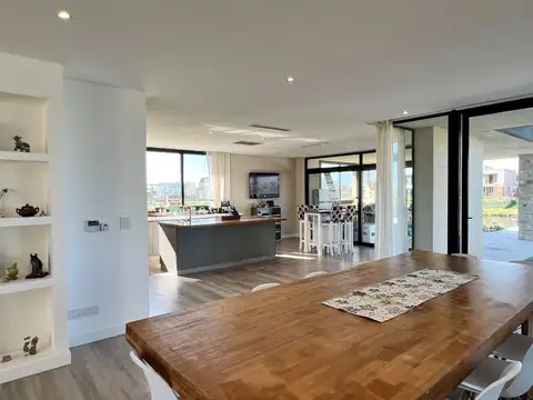 Casa en Venta al Noreste