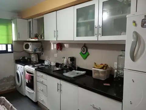 Depto Tipo Casa en Venta 26 años