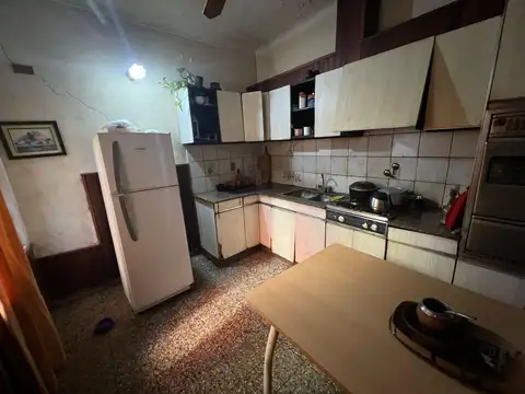 Depto Tipo Casa en Venta en La Plata, USD 70.000