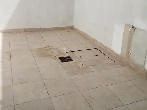 Departamento en Alquiler al Norte