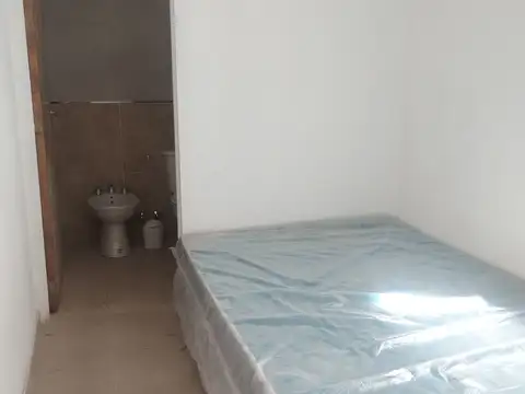 ituzaingo 1700, Piso PB